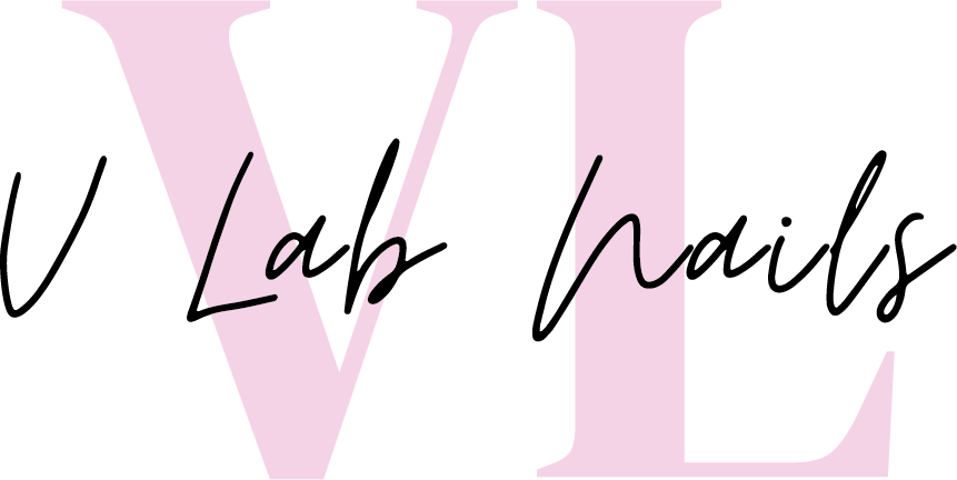 V Lab – Nails