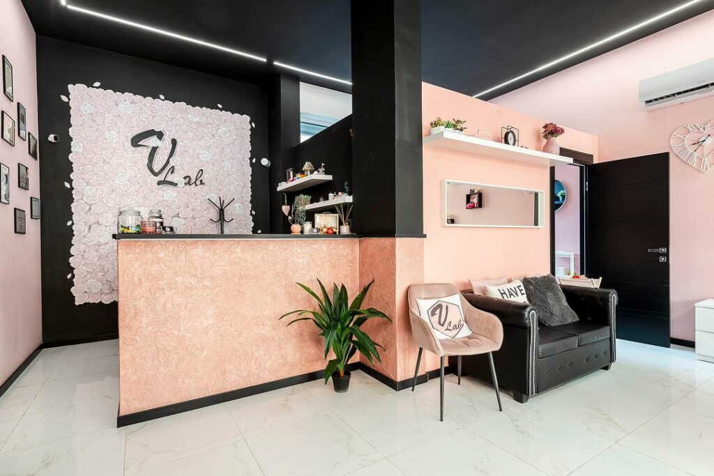 v-lab-roma-centro estetico-SERVIZI-BEAUTY-SALON-2