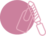 v-lab-roma-centro estetico-SERVIZI-nails-icon1-_manicure__