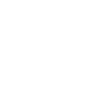 Logo-V-Lab-Centro-Estetico-Trigoria